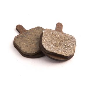 vx828-bromsbelagg-clarks-cycle-systems-vx-organique-vx828-brun-tu