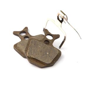 vx833-bromsbelagg-clarks-cycle-systems-vx-organique-vx833-brun-tu