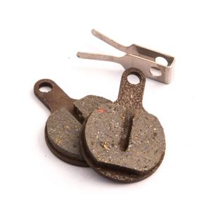 vx845-bromsbelagg-clarks-cycle-systems-vx-organique-vx845-brun-tu