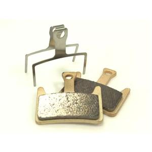 vx856-bromsbelagg-clarks-cycle-systems-vx-organique-guld-tu