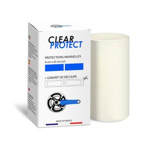 519508-skydd-for-handtag-i-blank-finish-clearprotect-vit-tu