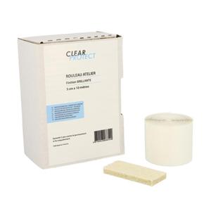 519511-ramtskydd-paket-verkstad-glansig-finish-clearprotect-vit-5-cm-x10-m