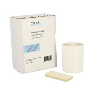 519512-ramkydd-med-blank-finish-clearprotect-vit-10-m-x-7-5-cm