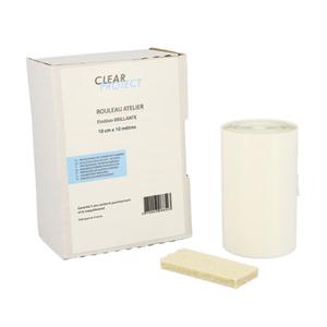 519513-ramsskydd-paket-verkstad-clearprotect-brillante-10-m-10-cm