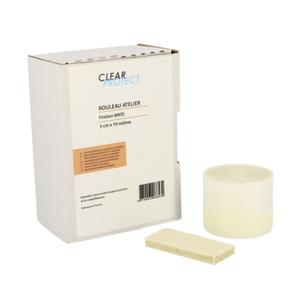 519515-skydd-av-ramen-clearprotect-kompis-10-m-5-cm