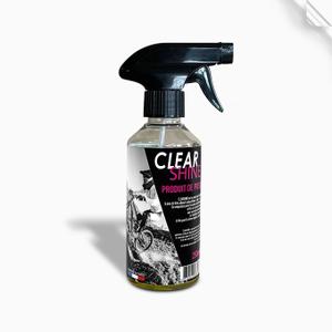 art00000460-produkt-for-installation-clearprotect-clearshine-transparent-250-ml