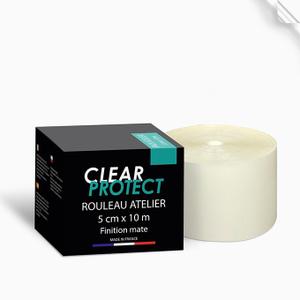 atelier-5-m-skyddande-rulle-clearprotect-svart
