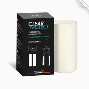 fourche-m-gaffelskydd-clearprotect-svart-tu
