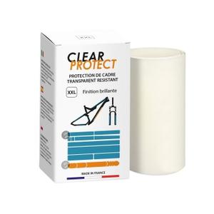 velo-xxl-skydd-av-ramen-clearprotect-pack-xxl-glansig-tu