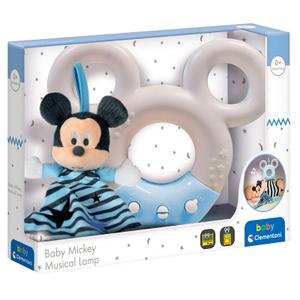 8005125173976-barn-i-rampljuset-clementoni-disney-mickey-bla-tu