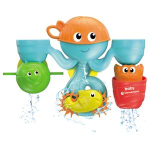 8005125174584-badleksak-clementoni-water-park-bla-orange-gron-tu