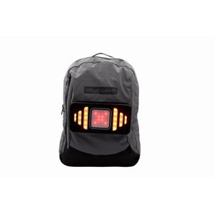 1118145-modulsats-och-ryggsack-clic-light-gra-svart-tu