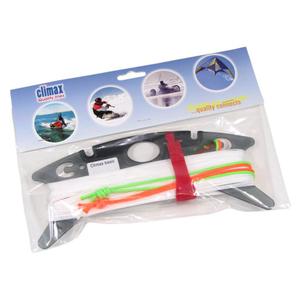 obls2525-kitesurf-tillbehor-climax-dyneema-basic-25-dan-2x25-m-svart-vit-rod-gron-2x25-m