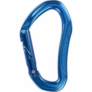 2c28400w3bctstd-karbinhake-climbing-technology-morfo-s-bla-tu