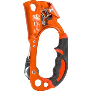 2d663djwbsk0std-lasning-av-handtag-climbing-technology-quick-roll-apelsin-tu