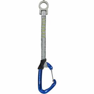 2e719017wvactst-snabbdrag-for-bergsklattring-climbing-technology-ice-hook-fly-weight-bla-17-cm