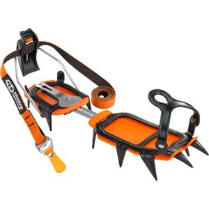3i882avqbyctstd-stegjarn-for-klattring-climbing-technology-ice-classic-svart-tu