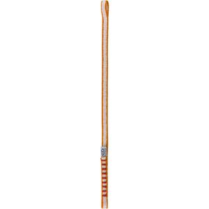7w148035abcstd-omkrets-vid-klattring-climbing-technology-extender-ul-35-cm-vit-rod-rod-35-cm