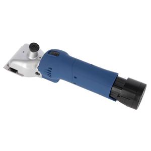 181881-klippare-med-2-batterier-31-15-tander-clipster-farmclipper-bla-svart-tu