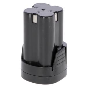 181891-klippare-med-2-batterier-21-23-tander-clipster-farmclipper-bla-svart-tu