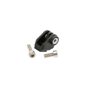 ctg0004-adapter-i-gopro-stil-skruv-closethegap-svart-tu