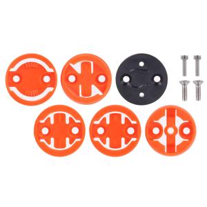 ctg0013-adaptrar-for-matare-closethegap-svart-orange-tu