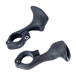 ctg0031-ergonomiskt-handtag-closethegap-ergomyride-xc-m-svart-tu