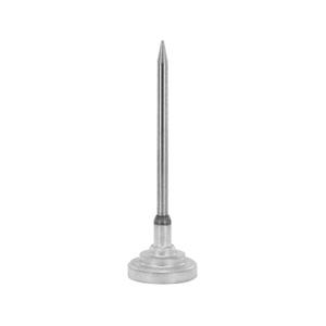 182143-2-hjulig-graveringsspets-av-hardmetall-club-ica-silver-tu