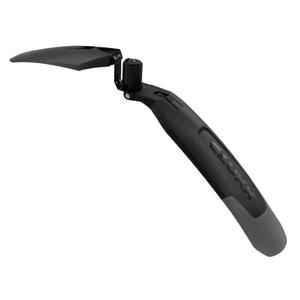 clfd01fbl-gr-stankskarm-fram-cluxx-skape-svart-tu