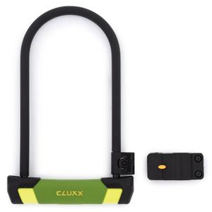 cllk05kygr-u-las-cluxx-ugard-svart-23-cm