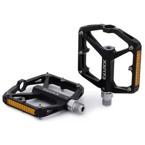 clpd02hpbl-pedaler-cluxx-rapid-svart
