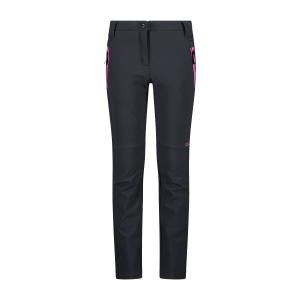 30a1465-00um-tjej-slim-softshell-byxa-cmp-titanio-purple-fluo