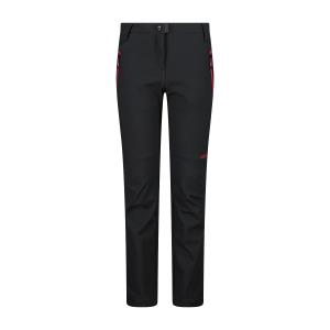 30a1465-05uu-tjej-slim-softshell-byxa-cmp-antracite-carminio