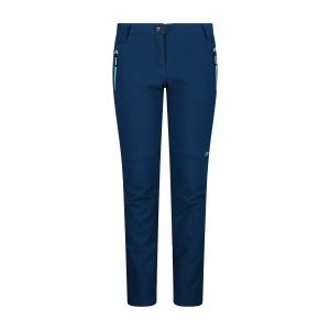 30a1465-m813-tjej-slim-softshell-byxa-cmp-maiolica