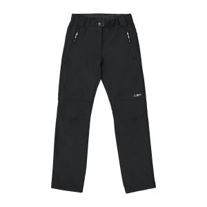 30a1465-u901-tjej-slim-softshell-byxa-cmp-nero