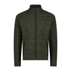 30e9707-e343-fleece-cmp-olja-gron-mel