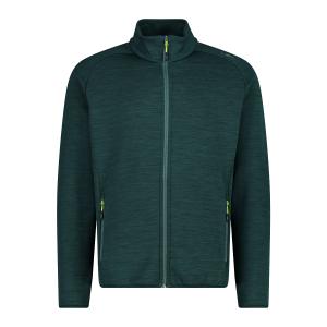 30e9707-e983-fleece-med-dragkedja-cmp-alpine-mel