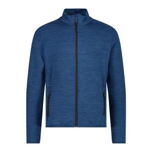 30e9707-l937-fleece-med-dragkedja-cmp-petrol-me