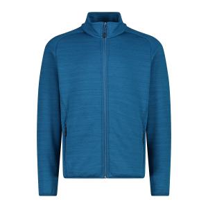 30e9707-l994-fleece-med-dragkedja-cmp-pacific-mel