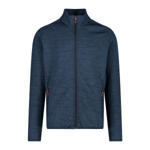 30e9707-m789-fleece-med-dragkedja-cmp-night-mel