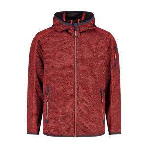 30h5914-07cl-fleece-med-huva-for-barn-cmp-eld-antracite