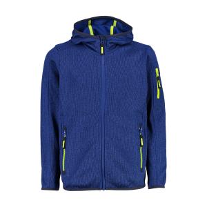 30h5914-10ml-fleece-med-huva-for-barn-cmp-bluish-electric