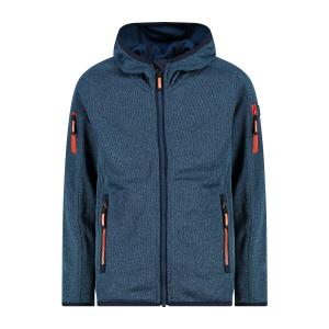 30h5914-12lt-fleece-med-huva-for-barn-cmp-ocean-b-blue