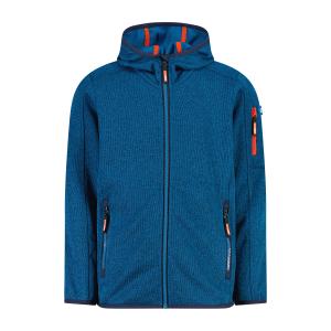 30h5914-13lt-fleece-med-huva-for-barn-cmp-pacific-b-blue