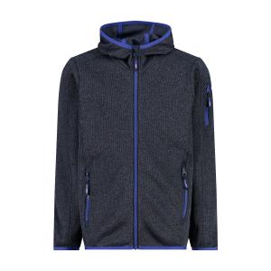 30h5914-21nl-fleece-med-huva-for-barn-cmp-b-blue-light-blue