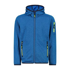 30h5914-22lr-fleece-med-huva-for-barn-cmp-river-darker