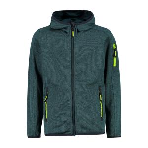 30h5914-28et-fleece-med-huva-for-barn-cmp-alpine-antracite