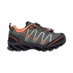 30q9674-trailskor-for-barn-cmp-altak-2-0-militare-f-orange