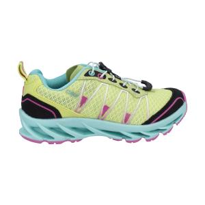 30q9674-trailskor-for-barn-cmp-altak-2-0-citronsyra