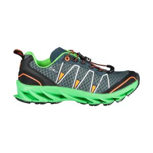 30q9674-trailskor-for-barn-cmp-altak-2-0-bensin-flash-orange